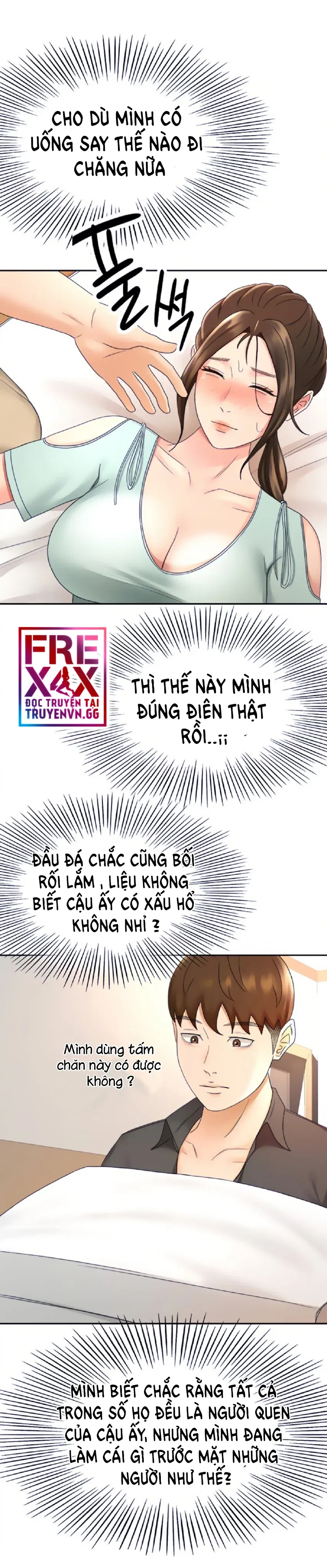 cau-chu-nho-chap-35-1 integer