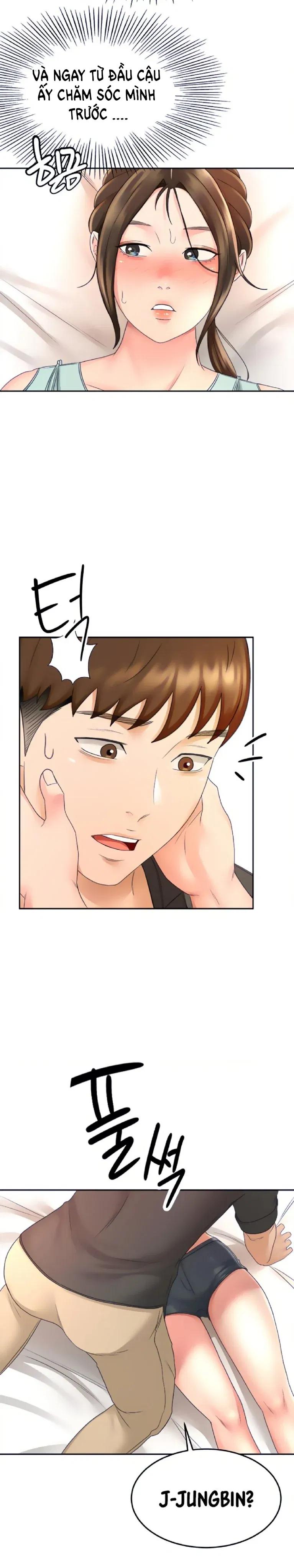 cau-chu-nho-chap-35-2 integer