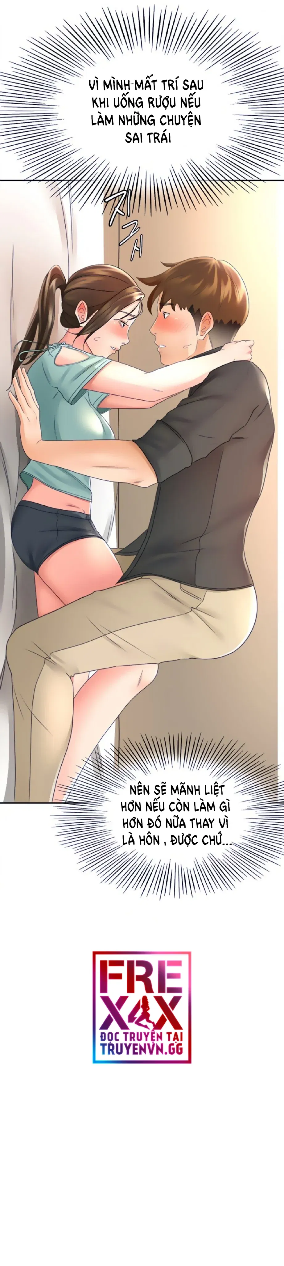 cau-chu-nho-chap-35-3 integer