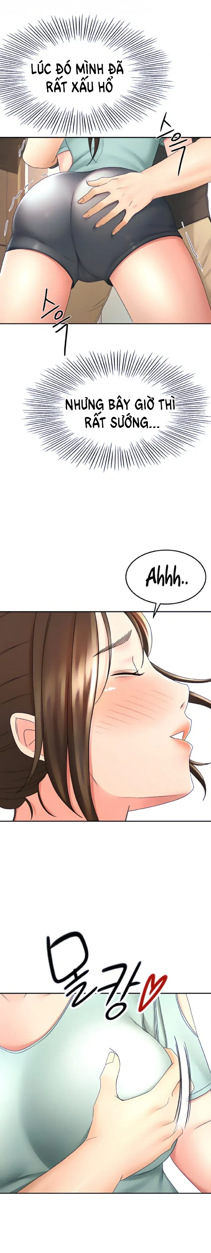 cau-chu-nho-chap-35-9 integer