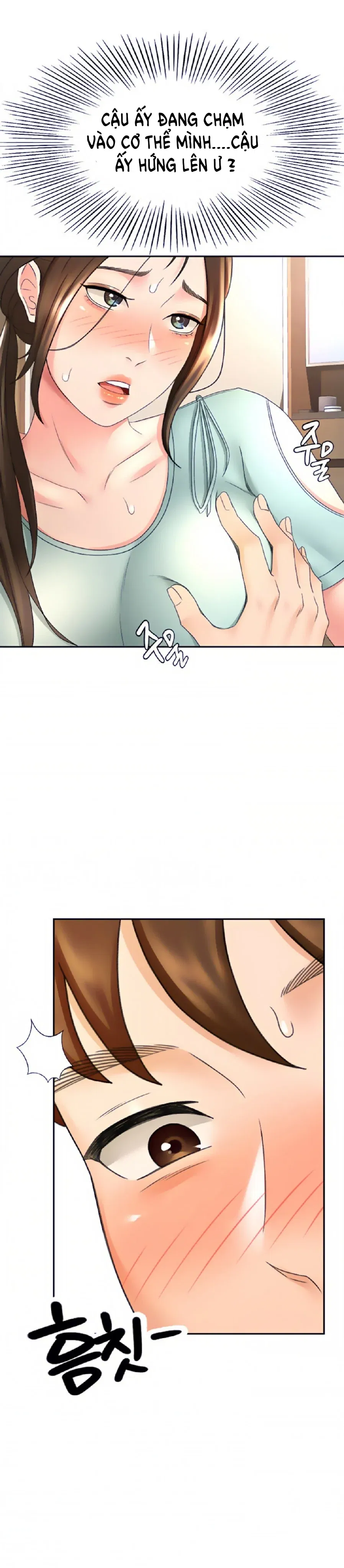 cau-chu-nho-chap-35-11 integer