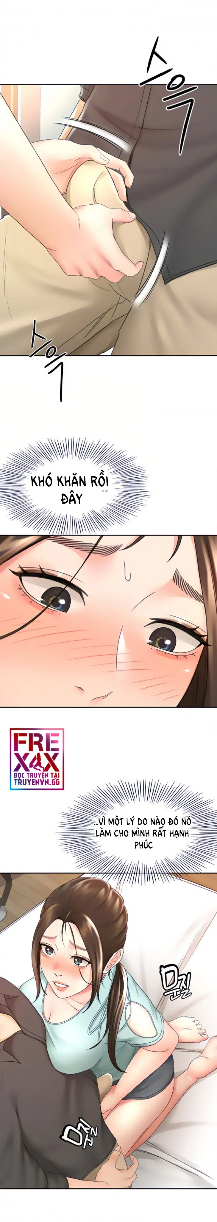 cau-chu-nho-chap-35-12 integer