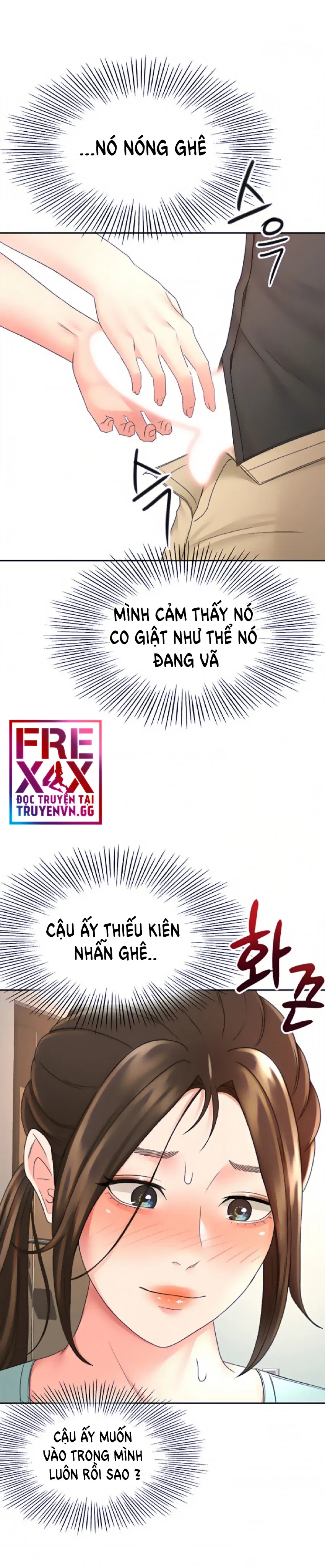 cau-chu-nho-chap-35-14 integer