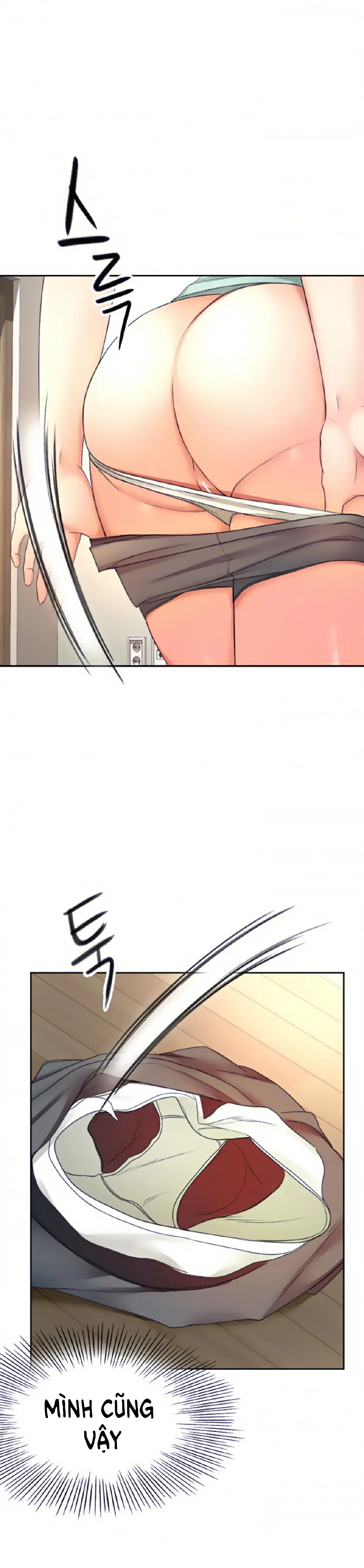 cau-chu-nho-chap-35-15 integer