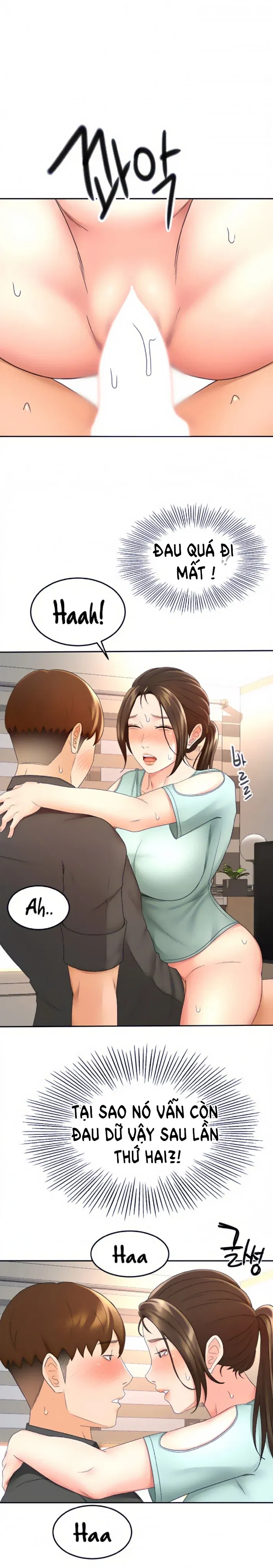 cau-chu-nho-chap-35-25 integer