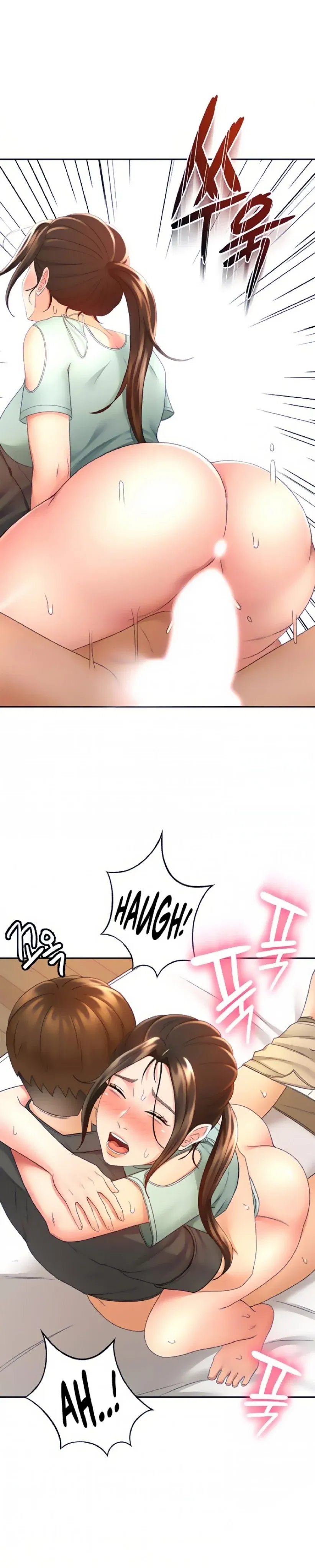 cau-chu-nho-chap-36-2 integer