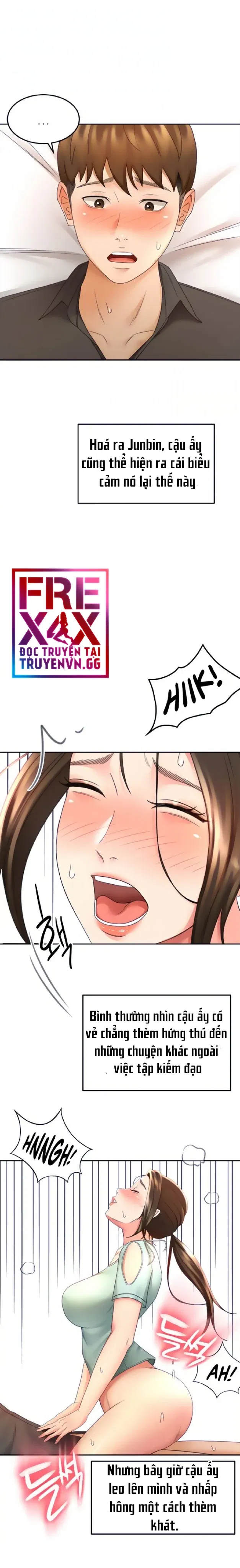 cau-chu-nho-chap-36-7 integer