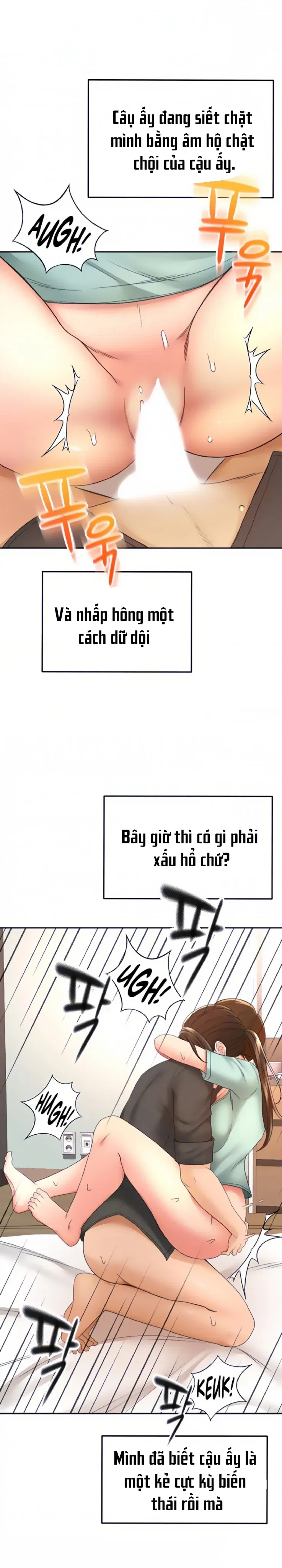 cau-chu-nho-chap-36-12 integer