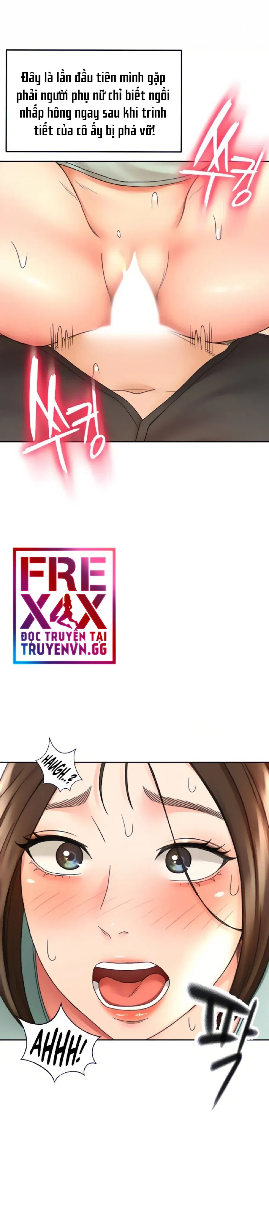 cau-chu-nho-chap-36-13 integer