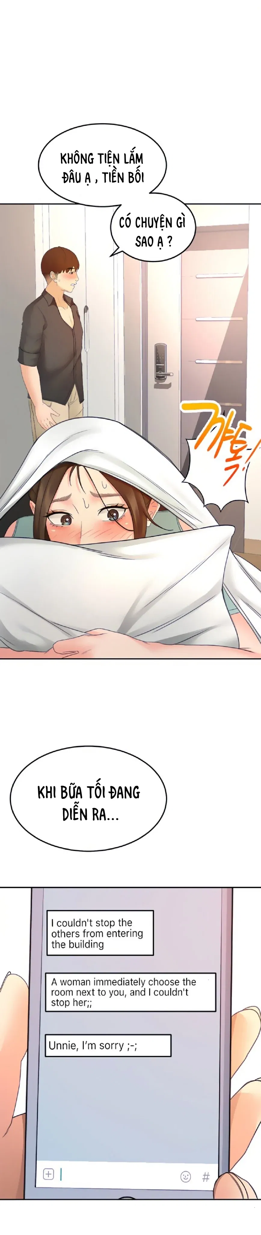 cau-chu-nho-chap-36-20 integer