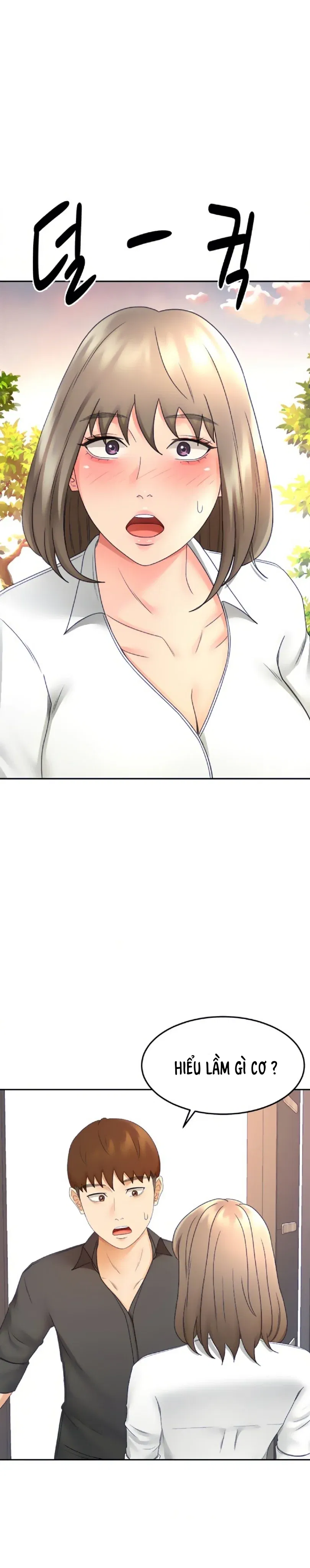 cau-chu-nho-chap-36-22 integer