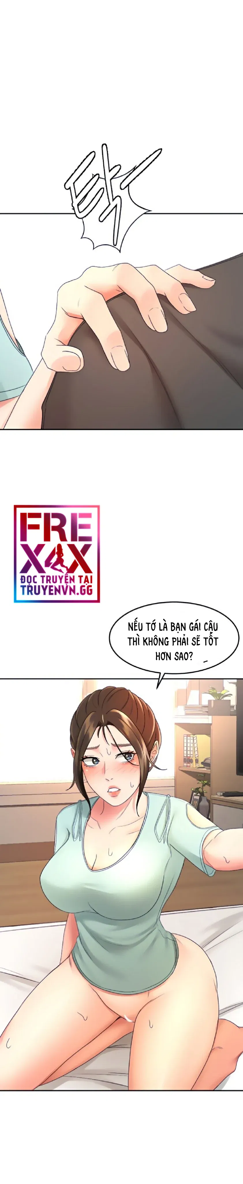 cau-chu-nho-chap-37-1 integer