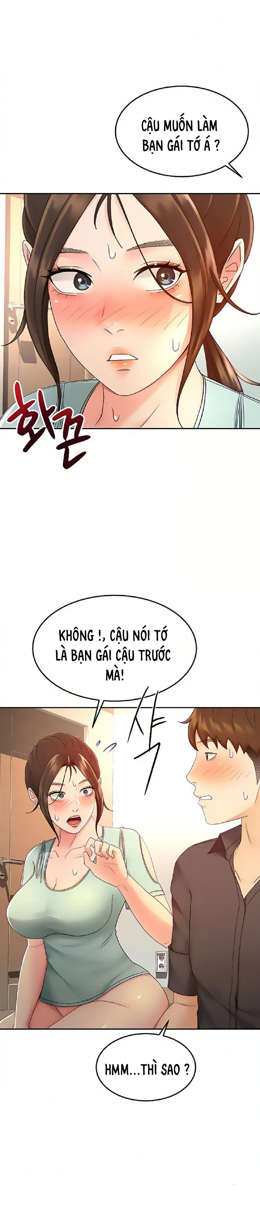 cau-chu-nho-chap-37-3 integer