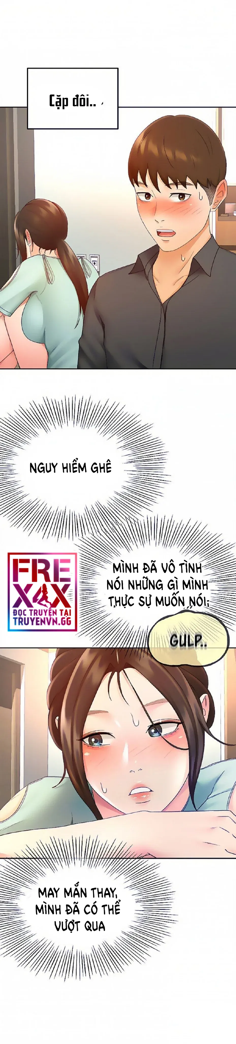 cau-chu-nho-chap-37-6 integer