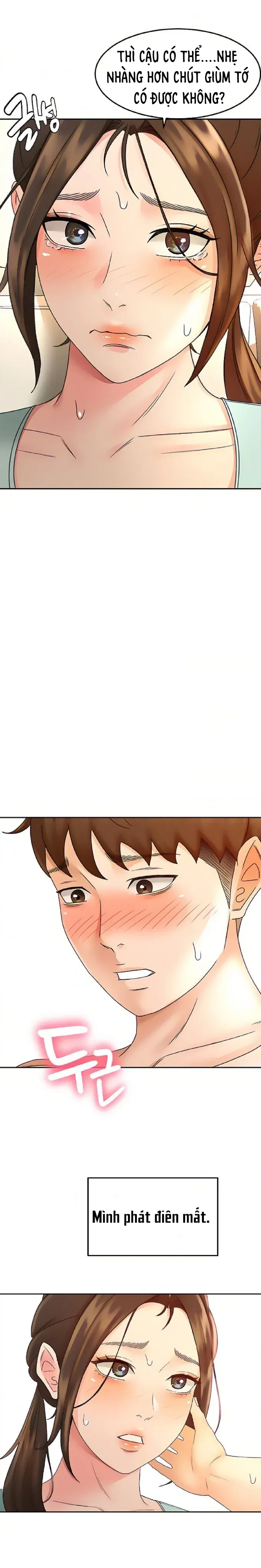 cau-chu-nho-chap-38-1 integer