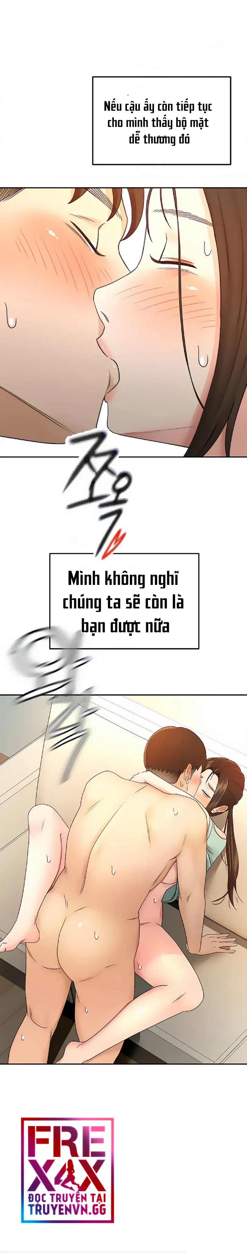 cau-chu-nho-chap-38-2 integer