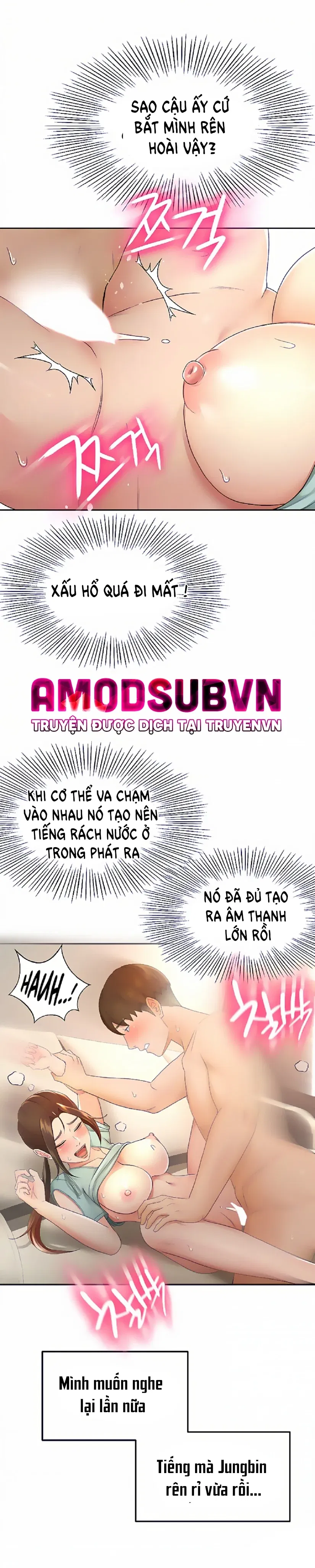 cau-chu-nho-chap-38-6 integer