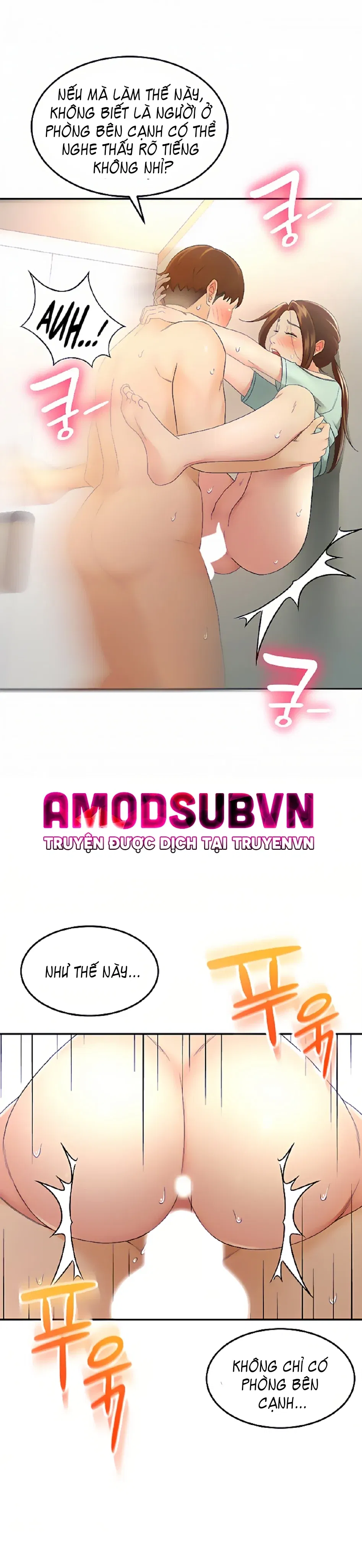 cau-chu-nho-chap-38-9 integer