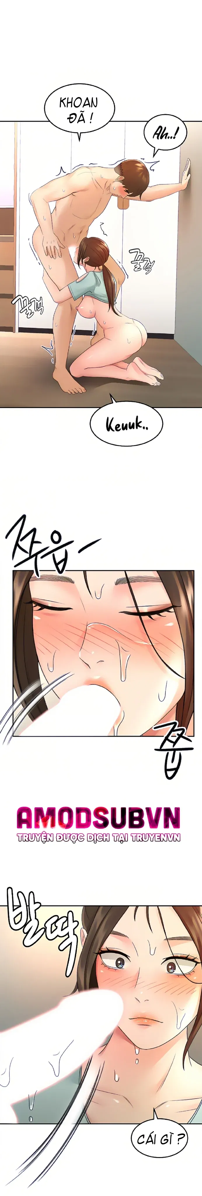 cau-chu-nho-chap-38-17 integer