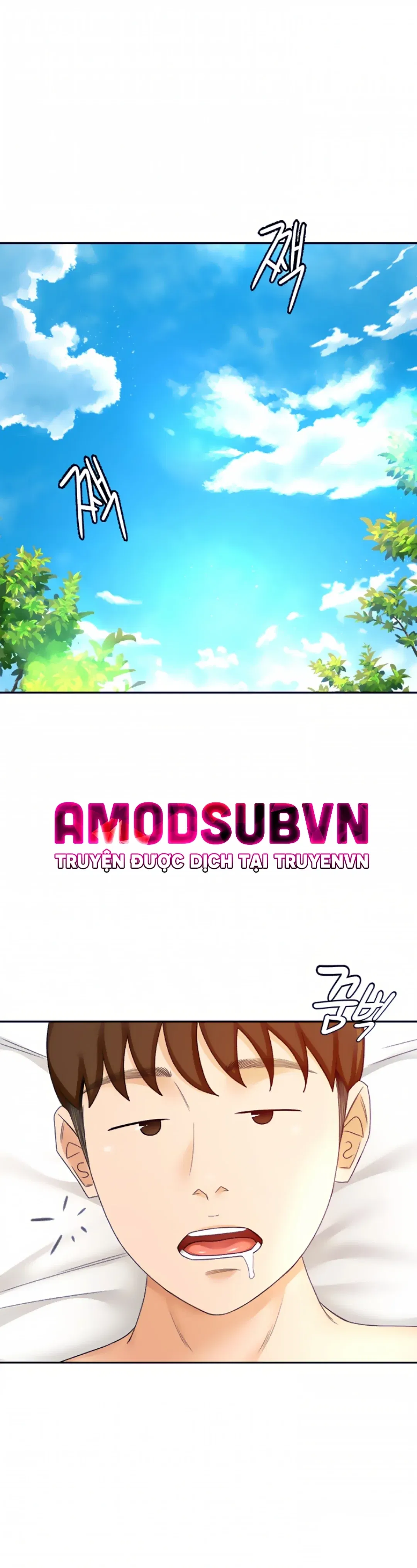 cau-chu-nho-chap-39-0 integer