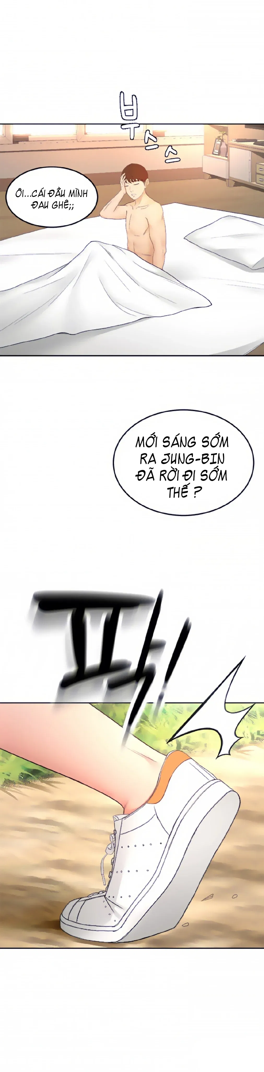 cau-chu-nho-chap-39-1 integer