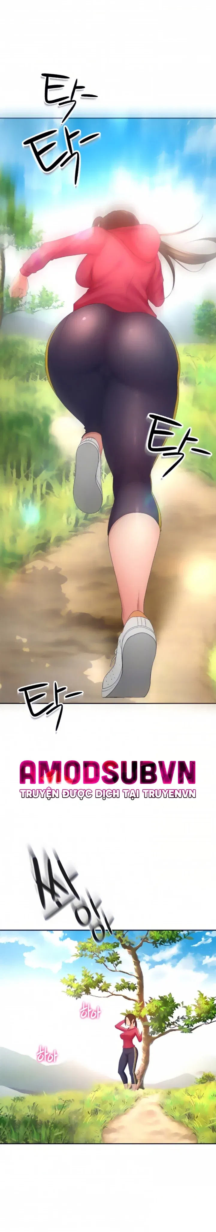 cau-chu-nho-chap-39-2 integer