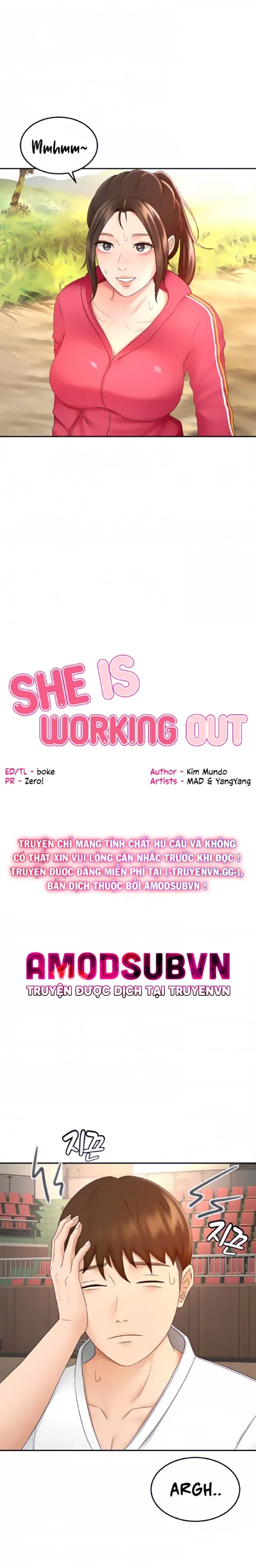 cau-chu-nho-chap-39-3 integer