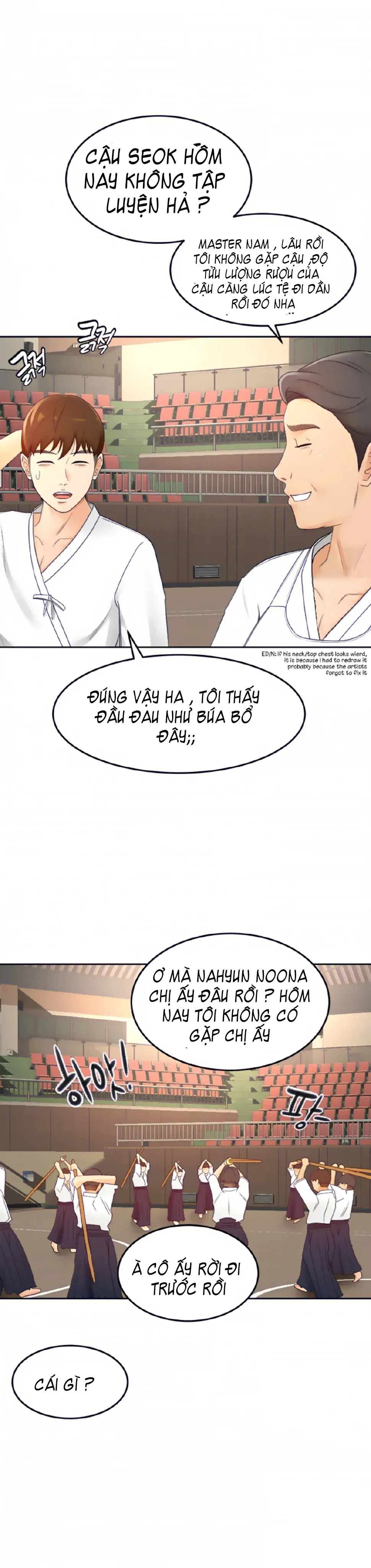 cau-chu-nho-chap-39-4 integer