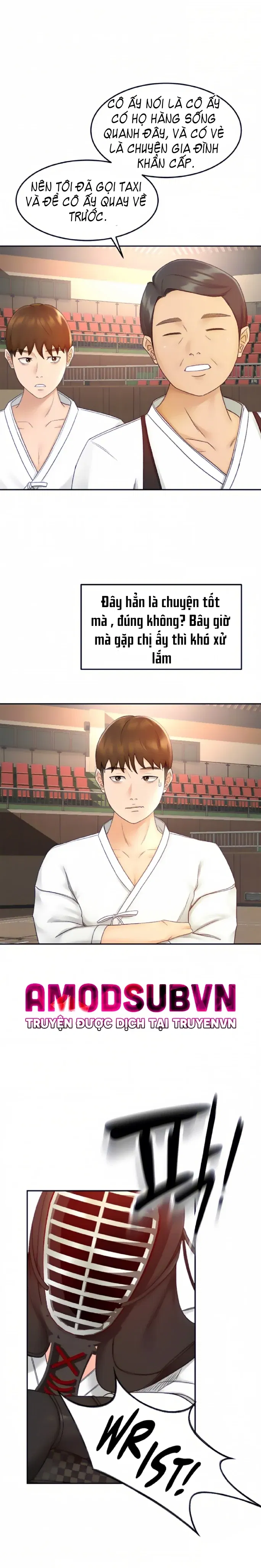 cau-chu-nho-chap-39-5 integer