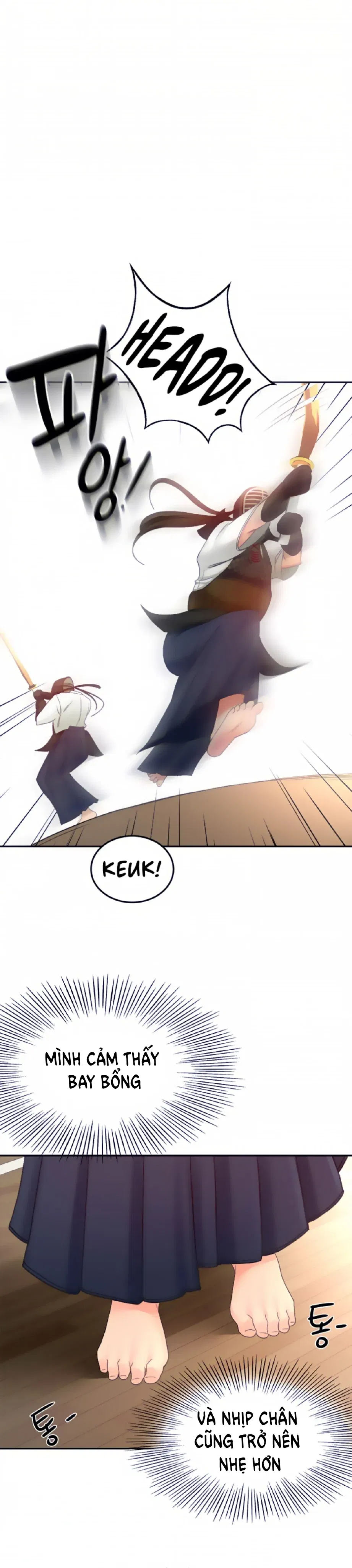 cau-chu-nho-chap-39-6 integer