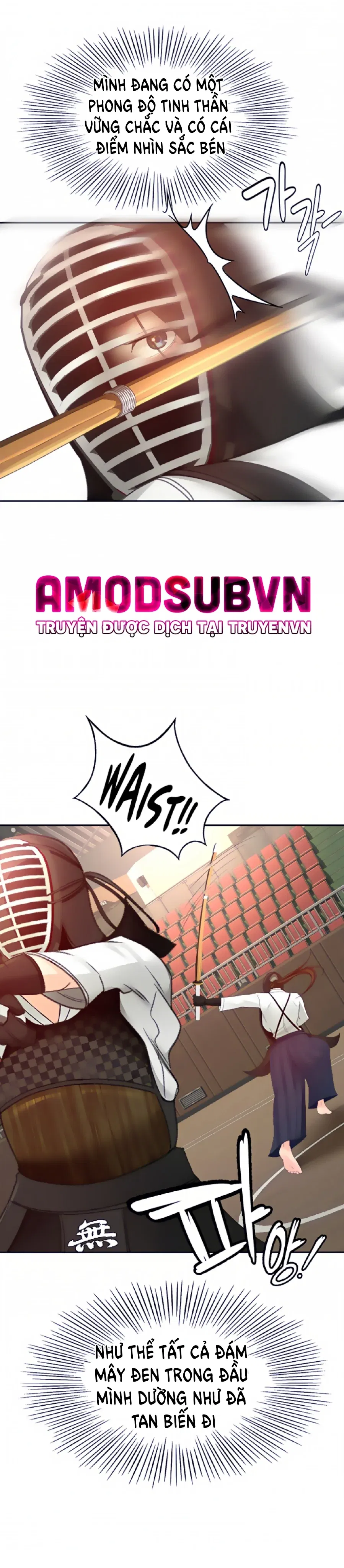 cau-chu-nho-chap-39-7 integer