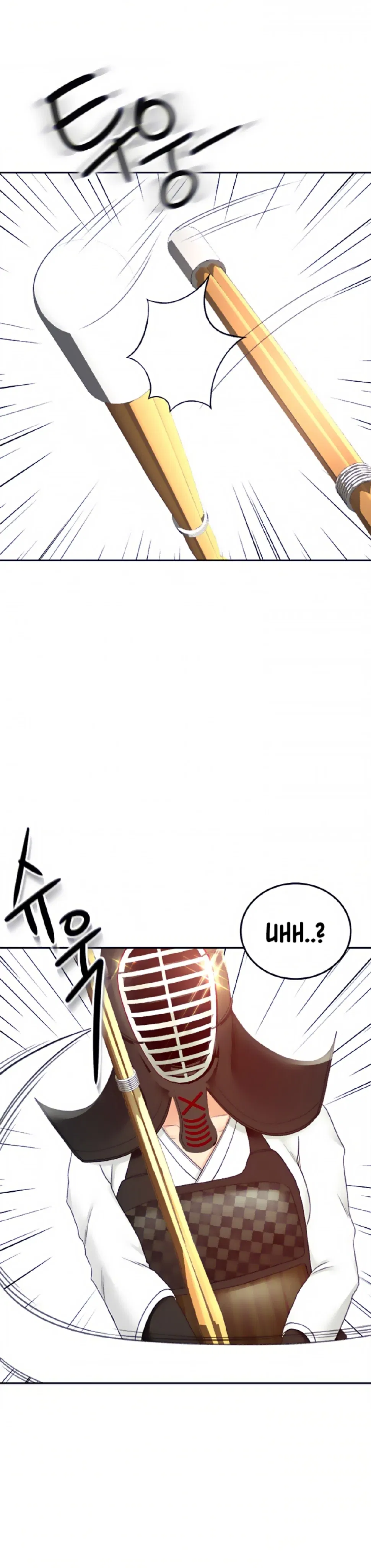 cau-chu-nho-chap-39-14 integer