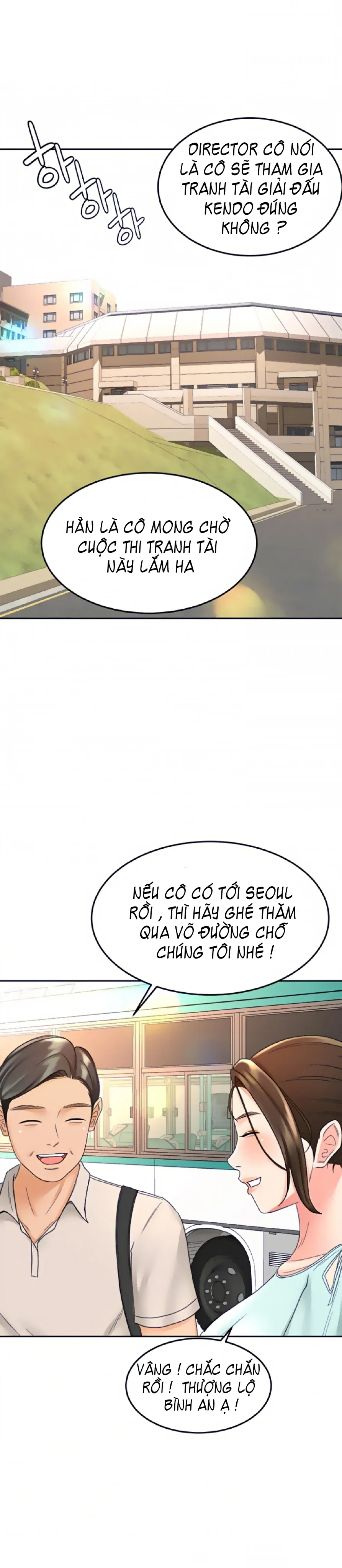 cau-chu-nho-chap-39-20 integer