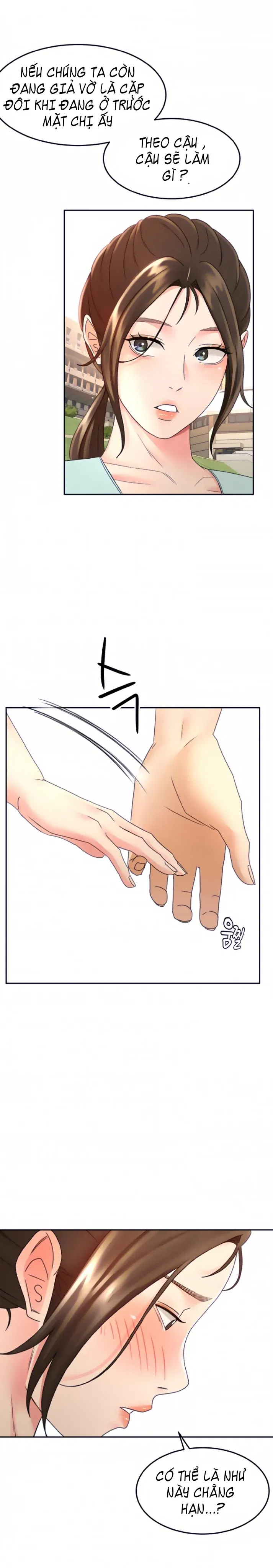 cau-chu-nho-chap-39-22 integer