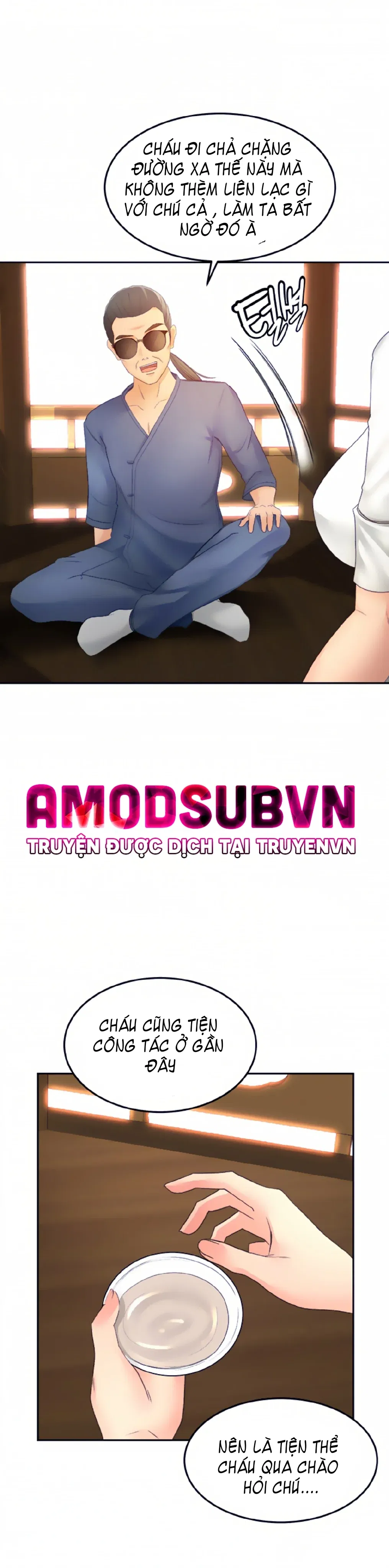 cau-chu-nho-chap-39-27 integer