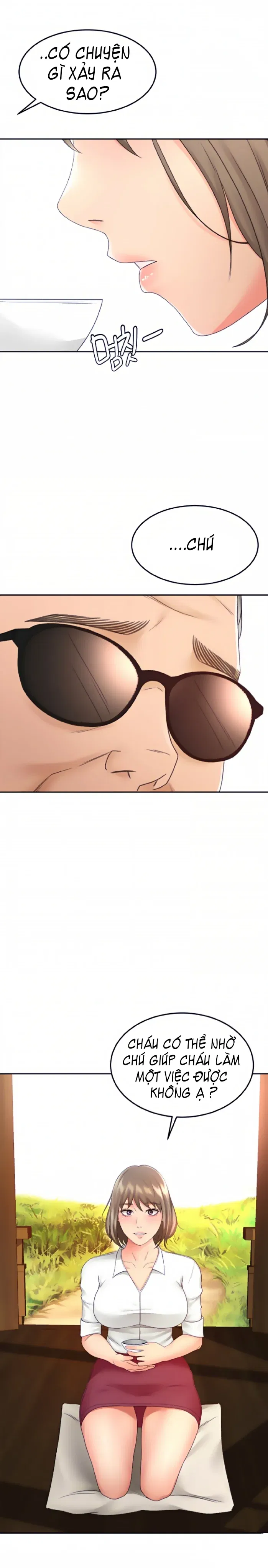 cau-chu-nho-chap-39-28 integer