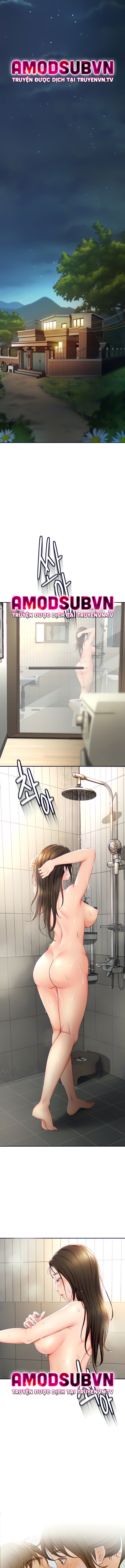 cau-chu-nho-chap-4-4 integer