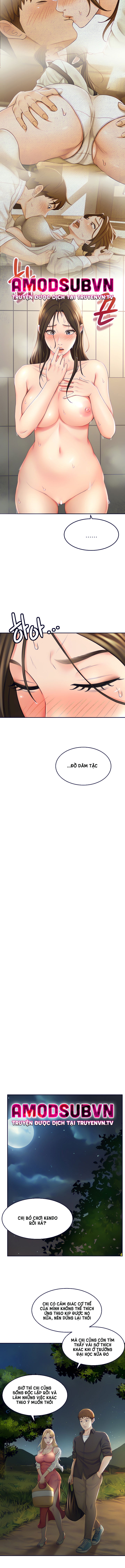 cau-chu-nho-chap-4-5 integer