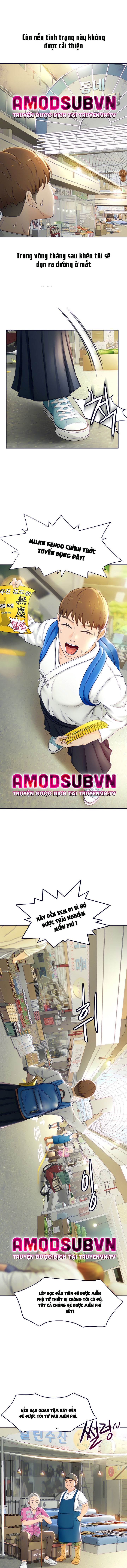 cau-chu-nho-chap-4-9 integer