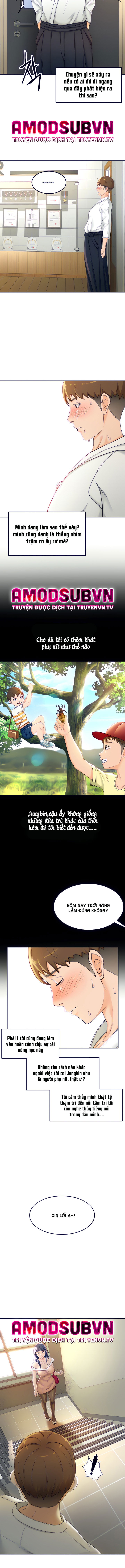 cau-chu-nho-chap-4-14 integer