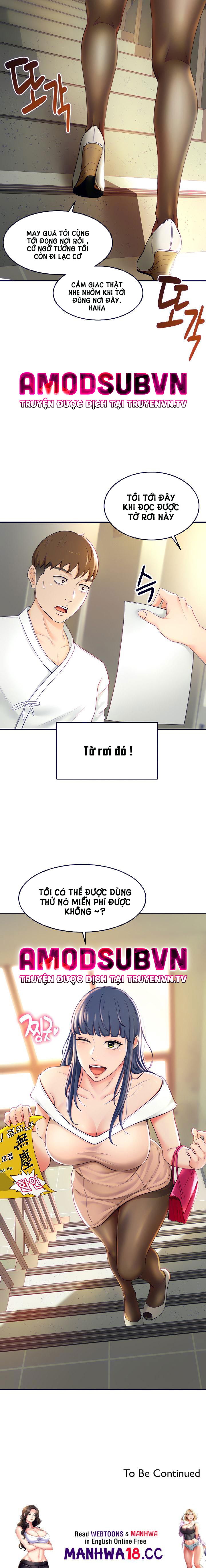 cau-chu-nho-chap-4-16 integer