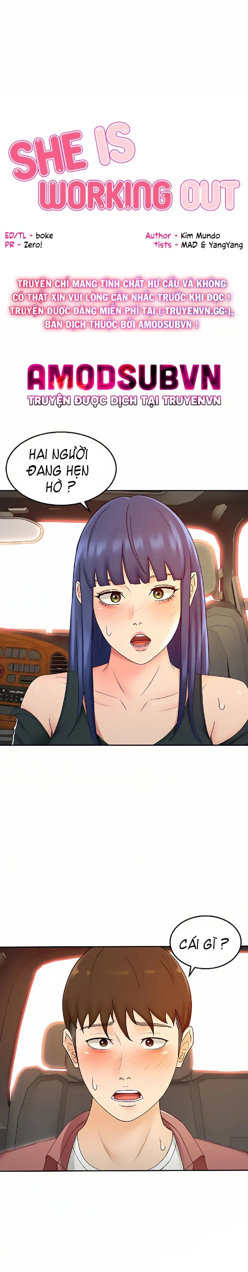 cau-chu-nho-chap-40-3 integer