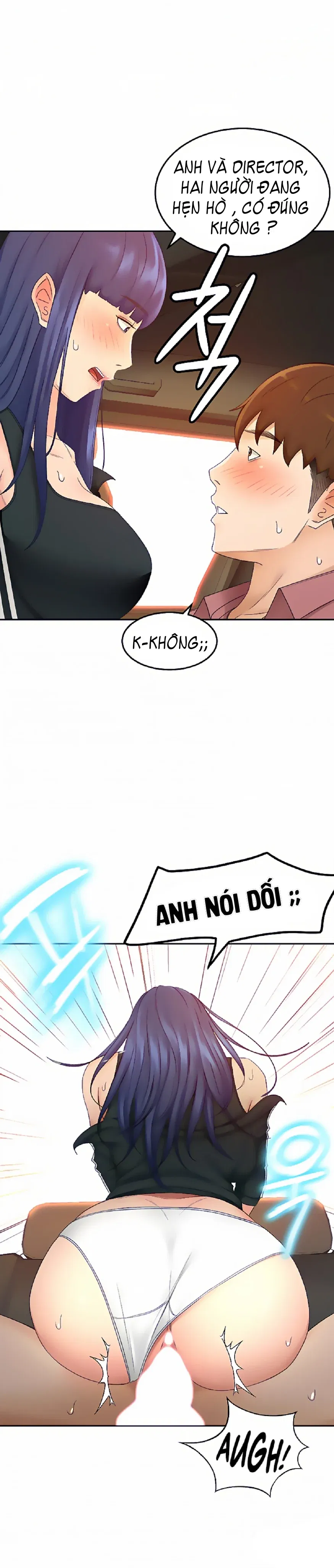 cau-chu-nho-chap-40-4 integer