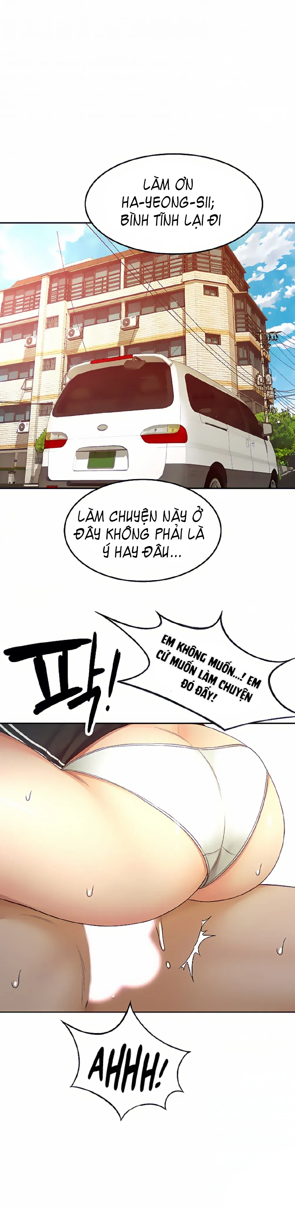 cau-chu-nho-chap-40-6 integer