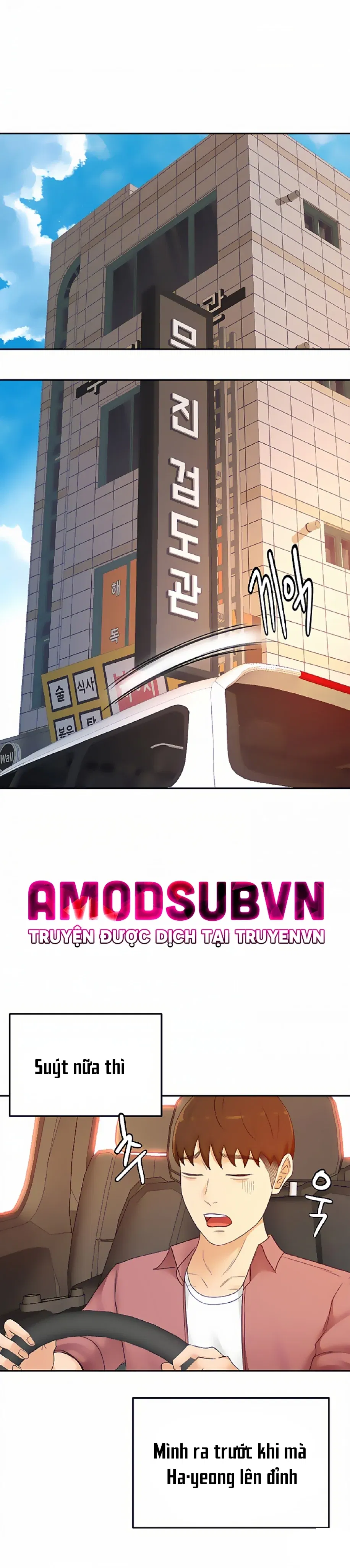 cau-chu-nho-chap-40-17 integer