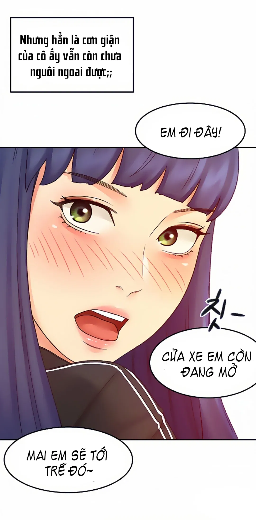 cau-chu-nho-chap-40-18 integer