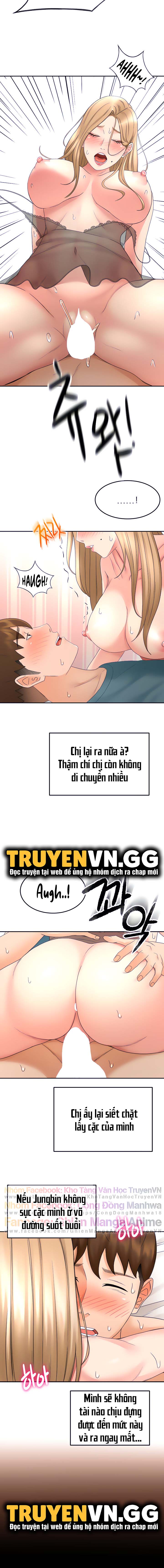 cau-chu-nho-chap-44-7 integer