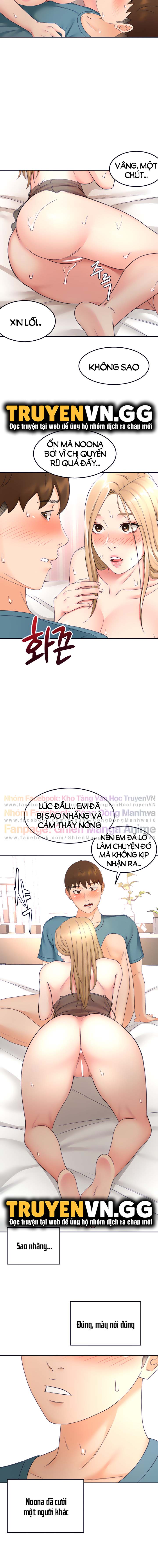 cau-chu-nho-chap-44-9 integer