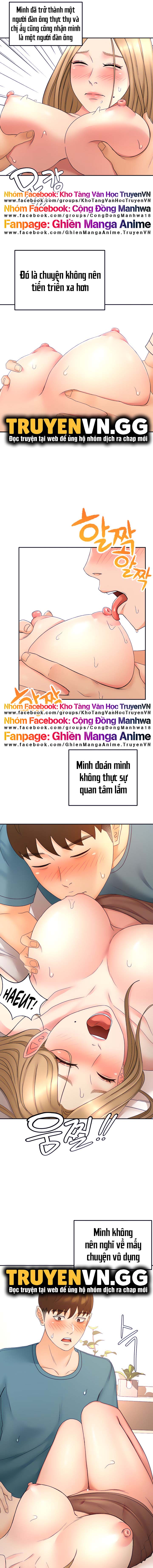 cau-chu-nho-chap-44-12 integer