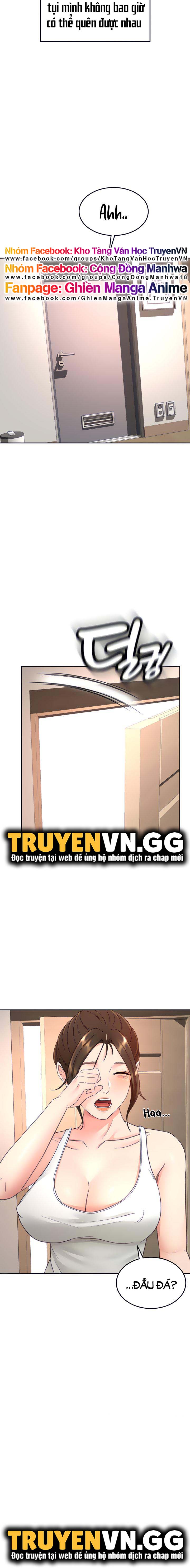 cau-chu-nho-chap-44-15 integer